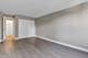 400 E Randolph Unit 3428, Chicago, IL 60601
