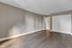 400 E Randolph Unit 3428, Chicago, IL 60601