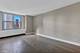 400 E Randolph Unit 3428, Chicago, IL 60601
