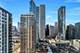 400 E Randolph Unit 3428, Chicago, IL 60601