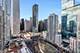 400 E Randolph Unit 3428, Chicago, IL 60601