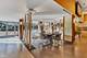 400 E Randolph Unit 3428, Chicago, IL 60601