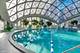 400 E Randolph Unit 3428, Chicago, IL 60601