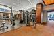 400 E Randolph Unit 3428, Chicago, IL 60601