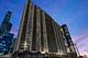 400 E Randolph Unit 3428, Chicago, IL 60601