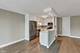 400 E Randolph Unit 3428, Chicago, IL 60601