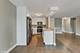 400 E Randolph Unit 3428, Chicago, IL 60601