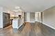 400 E Randolph Unit 3428, Chicago, IL 60601