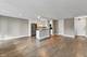 400 E Randolph Unit 3428, Chicago, IL 60601