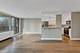400 E Randolph Unit 3428, Chicago, IL 60601