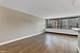 400 E Randolph Unit 3428, Chicago, IL 60601