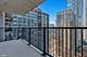 400 E Randolph Unit 3428, Chicago, IL 60601