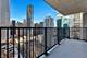 400 E Randolph Unit 3428, Chicago, IL 60601