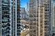400 E Randolph Unit 3428, Chicago, IL 60601