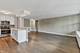 400 E Randolph Unit 3428, Chicago, IL 60601
