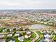 529 W Galeton, Round Lake, IL 60073
