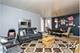 529 W Galeton, Round Lake, IL 60073