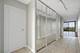 1920 N Clark Unit 8C, Chicago, IL 60614