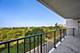 1920 N Clark Unit 8C, Chicago, IL 60614