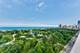 1920 N Clark Unit 8C, Chicago, IL 60614