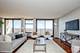 1920 N Clark Unit 8C, Chicago, IL 60614