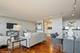 1920 N Clark Unit 8C, Chicago, IL 60614