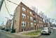 852 N Leavitt Unit 3, Chicago, IL 60622