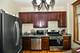852 N Leavitt Unit 3, Chicago, IL 60622