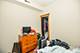 852 N Leavitt Unit 3, Chicago, IL 60622
