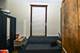 852 N Leavitt Unit 3, Chicago, IL 60622