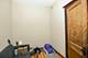 852 N Leavitt Unit 3, Chicago, IL 60622