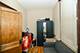 852 N Leavitt Unit 3, Chicago, IL 60622