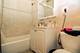 852 N Leavitt Unit 3, Chicago, IL 60622