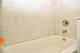 852 N Leavitt Unit 3, Chicago, IL 60622