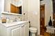 852 N Leavitt Unit 3, Chicago, IL 60622