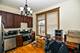 852 N Leavitt Unit 3, Chicago, IL 60622