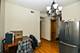 852 N Leavitt Unit 3, Chicago, IL 60622
