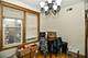 852 N Leavitt Unit 3, Chicago, IL 60622