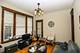 852 N Leavitt Unit 3, Chicago, IL 60622