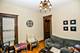 852 N Leavitt Unit 3, Chicago, IL 60622