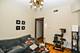 852 N Leavitt Unit 3, Chicago, IL 60622