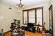 852 N Leavitt Unit 3, Chicago, IL 60622