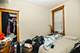 852 N Leavitt Unit 3, Chicago, IL 60622