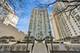 5733 N Sheridan Unit 29D, Chicago, IL 60660