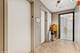 5733 N Sheridan Unit 29D, Chicago, IL 60660