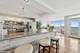 5733 N Sheridan Unit 29D, Chicago, IL 60660