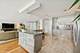 5733 N Sheridan Unit 29D, Chicago, IL 60660