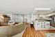 5733 N Sheridan Unit 29D, Chicago, IL 60660