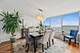 5733 N Sheridan Unit 29D, Chicago, IL 60660
