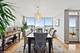 5733 N Sheridan Unit 29D, Chicago, IL 60660